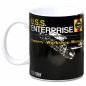 Preview: Tasse - Star Trek